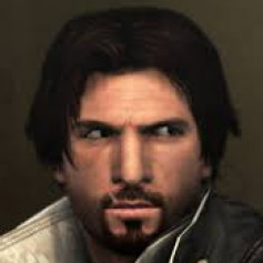Ezio auditore de farense